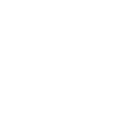 云南海拔高科技有限公司